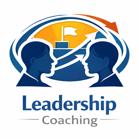 Leadership Coaching